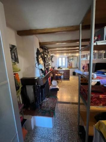 Terratetto in vendita a Fosdinovo 180 mq Rif: 1295552 - Foto 3