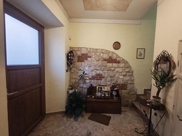 Terratetto in vendita a Gallicano 132 mq Rif: 1354358 - Foto 9