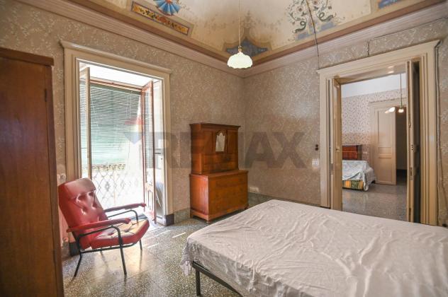 Casa Semindipendente in vendita a Grammichele - Foto 18