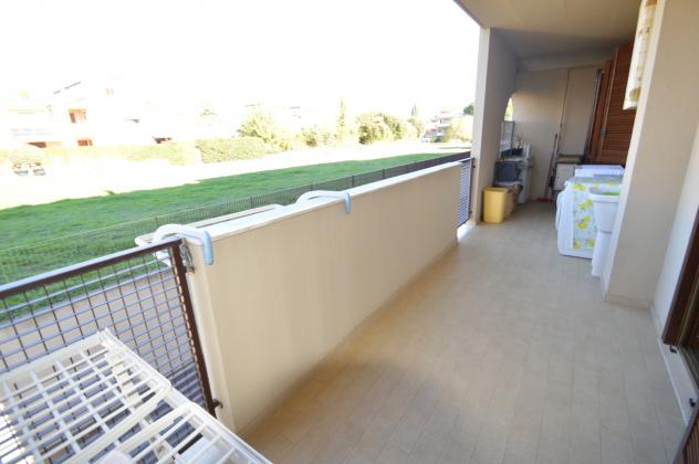 Villa a schiera in vendita a Grosseto - Foto 18