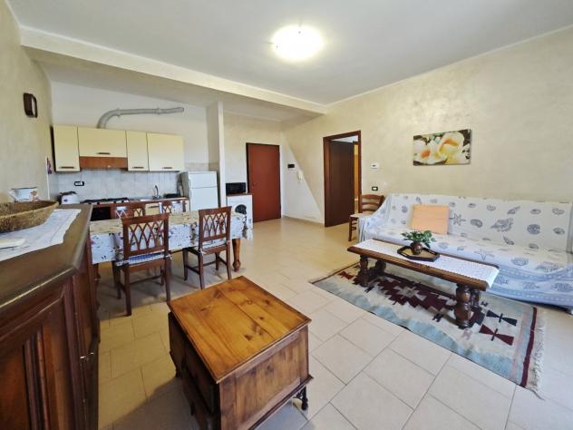 Trilocale in vendita a Licciana Nardi - Foto 2