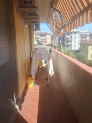 Pentalocale in vendita a Lucca - Foto 7