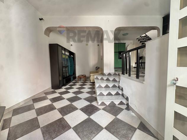Casa Indipendente in vendita a Malvagna - Foto 5