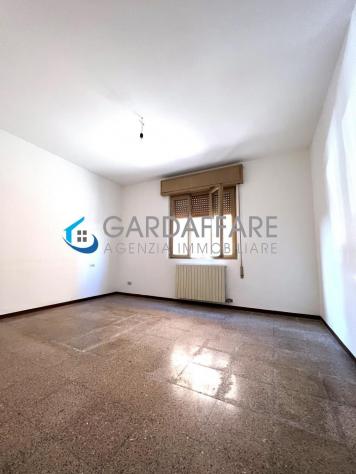 CASA INDIPENDENTE VISTA LAGO A MANERBA DEL GARDA - Foto 12