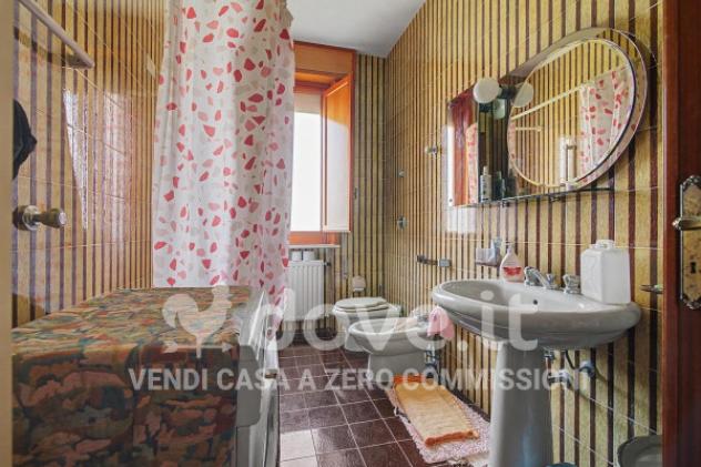 Villa di 145 m² con 3 locali in vendita a Marsala - Foto 11