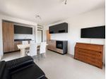 Appartamento in vendita a Ronchi - Massa 107 mq  Rif: 1426023