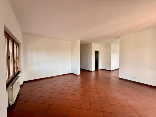 Villetta bifamiliare in vendita a Massa 200 mq Rif: 1398522 - Foto 9