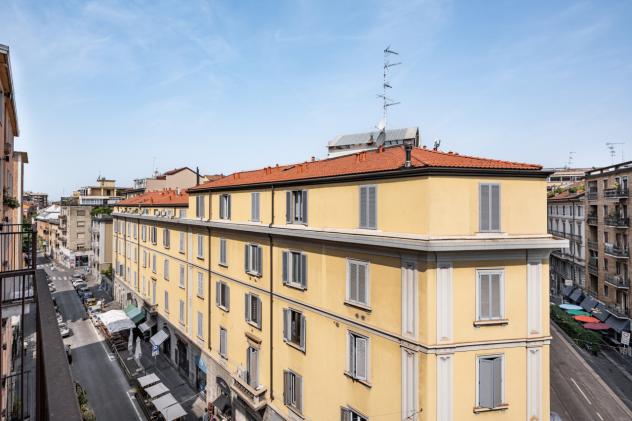 Bilocale in vendita a Milano - Foto 14