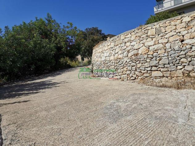 Rif.2593 - Proprietà rustica Indipendente a Piano Ceci Modica - Foto 13