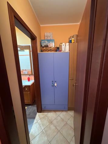 Villa a schiera in vendita a Modica - Foto 10
