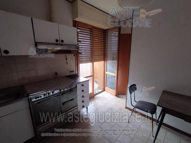 IMMOBILI-IMMOBILE RESIDENZIALE-Via friuli, 21, 51016 montecatini-terme pt, italia - Foto 4