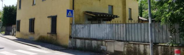 Immobile in asta di 272 m² in vendita a Montelupo Fiorentino - Foto 3