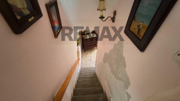 Casa Indipendente in vendita a Monterosso Almo - Foto 6
