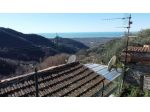 Casa semindipendente in vendita a Sant'Eustachio - Montignoso 50 mq  Rif: 1 &hellip;