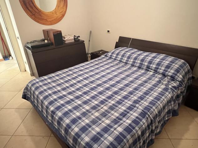 Porzione di casa in vendita a Montignoso - Foto 17