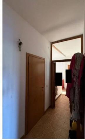 Immobile in asta di 79 m², box auto in vendita a Monza - Foto 5