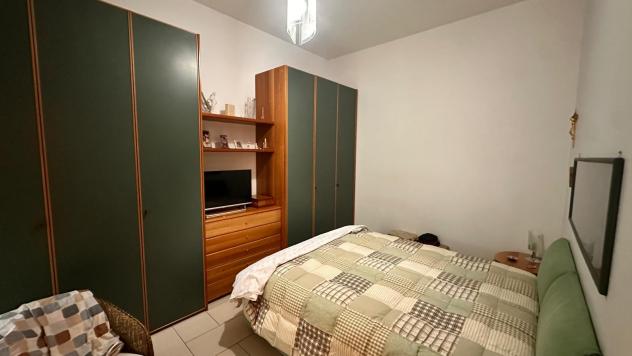 Villa in Via Vicinale Palazziello - Foto 18