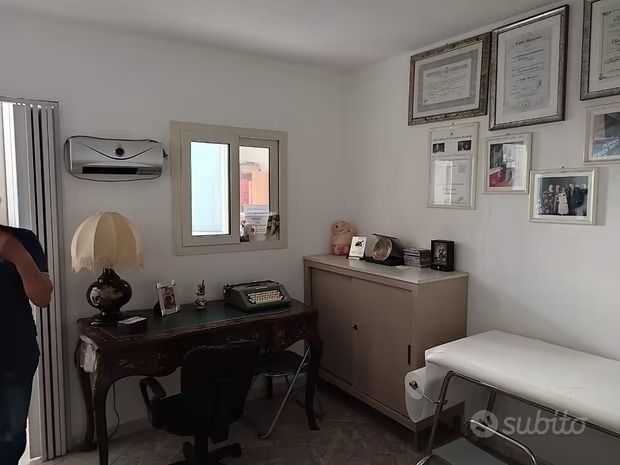 Casa Ampia Metratura - Foto 4