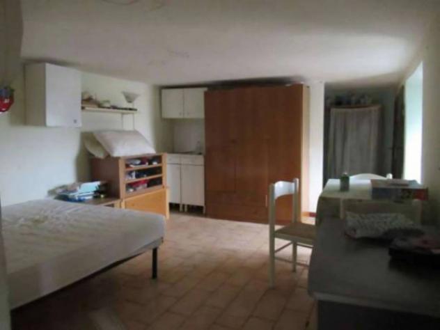 Immobile in asta di 1250 m² in vendita a Palombara Sabina - Foto 16