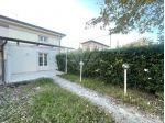 BIFAMILIARE di 10 vani e di 143 mq (PIETRASANTA) rif. 125/VE