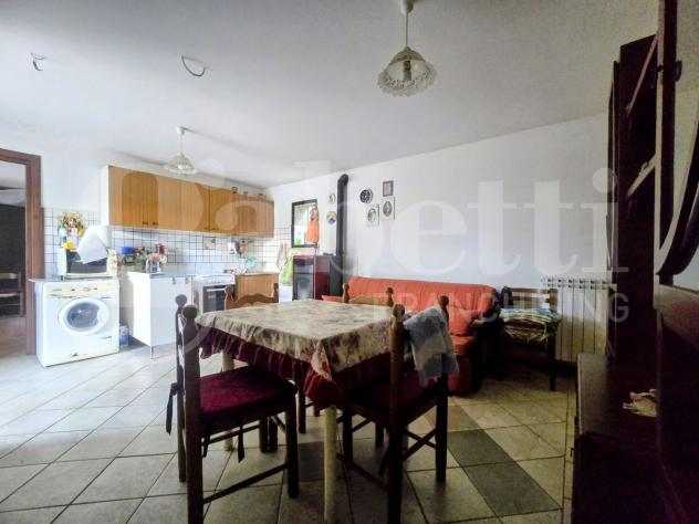 Villa singola - Piglio . Rif.: Cod. rif 3329448VRG - Foto 12