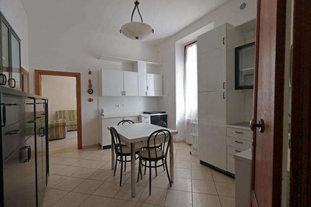Appartamento in vendita a Poggibonsi 83 mq Rif: 1337878 - Foto 5