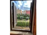 Appartamento in vendita a Montecastello - Pontedera 130 mq  Rif: 1298191
