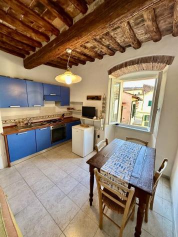 Appartamento - Porto Azzurro . Rif.: Cod. rif 3282478VRG - Foto 6