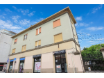 Bilocale in vendita a Rho
