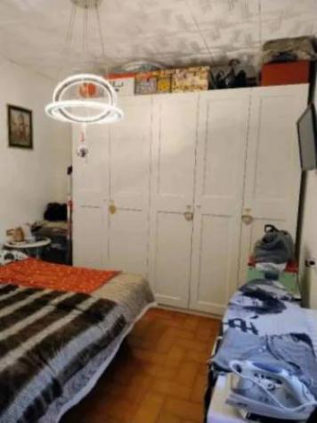 Immobile in asta di 59 m² in vendita a Rimini - Foto 4