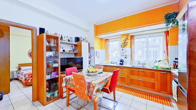 Appartamento in Via Antonio Forni - Foto 3