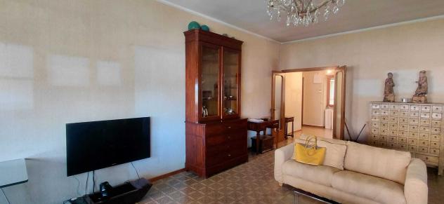 Appartamento in Via delle Gondole - Foto 20