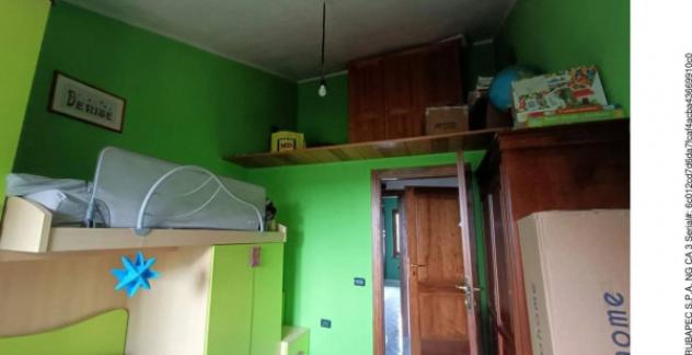 Immobile in asta di 28050 m² in vendita a Samugheo - Foto 18