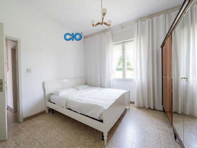 Quadrilocale in vendita a San Benedetto Val di Sambro - Foto 6