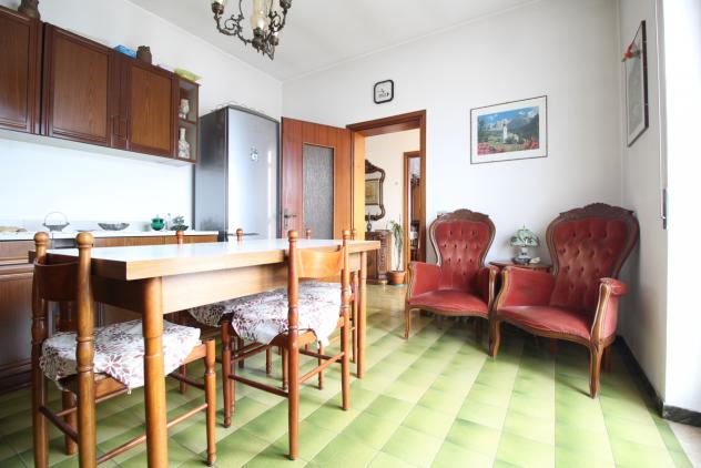 Villa a schiera in vendita a San Giovanni Ilarione - Foto 6
