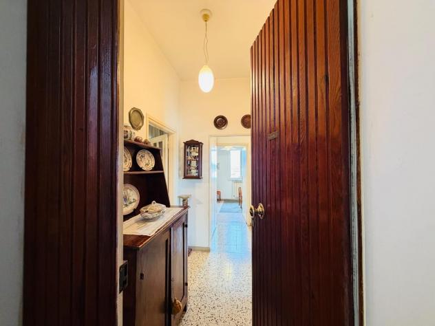 Appartamento in vendita a Ponte a Egola - San Miniato 86 mq Rif: 1453408 - Foto 2