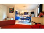Appartamento in vendita a San Miniato 70 mq  Rif: 1344496
