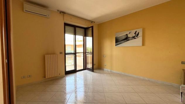 Appartamento - San Severo . Rif.: Cod. rif 3330954VRG - Foto 8