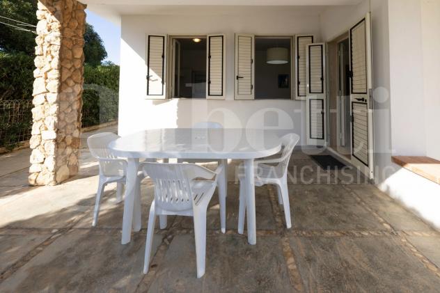 Villa bifamiliare - Scicli . Rif.: Cod. rif 3298201VRG - Foto 7