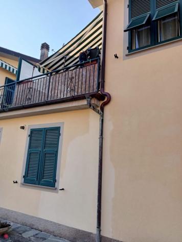 Quadrilocale in Vendita in Roma 90 a Sesta Godano - Foto 4