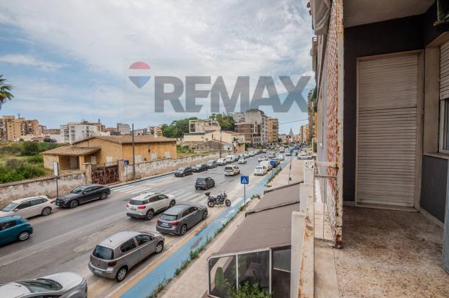 Appartamento in vendita a Siracusa, Tica-tisia - Foto 17