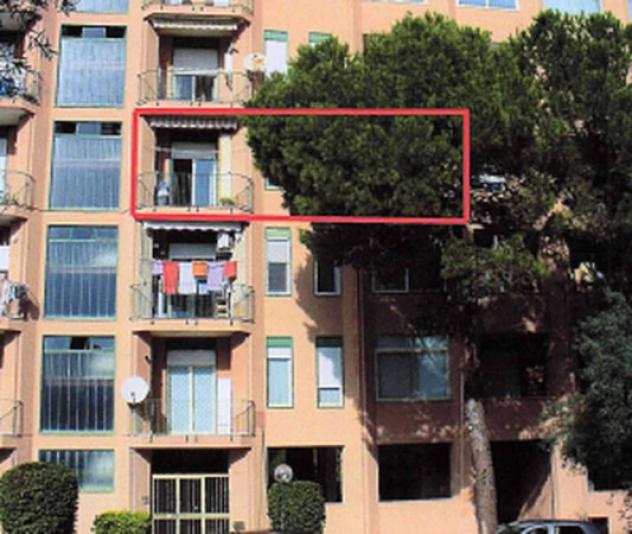 Immobile in asta di 118 m² in vendita a Siracusa - Foto 9