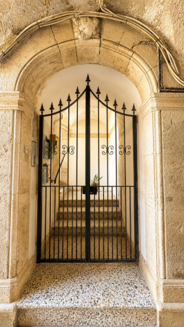 Monolocale in vendita a Siracusa - Foto 3