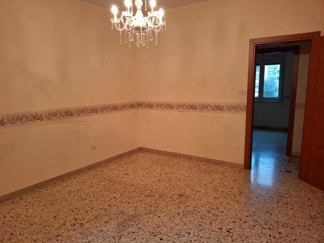 Trilocale in vendita a Siracusa - Foto 6