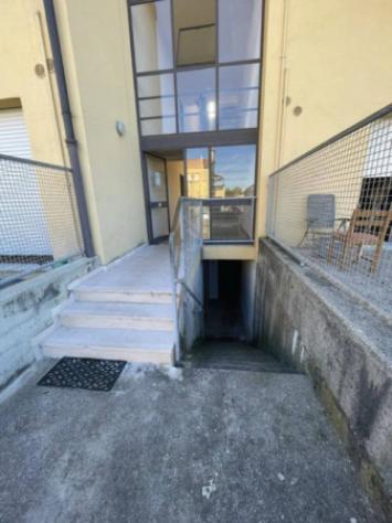 Immobile in asta di 147 m², box auto in vendita a Spresiano - Foto 10