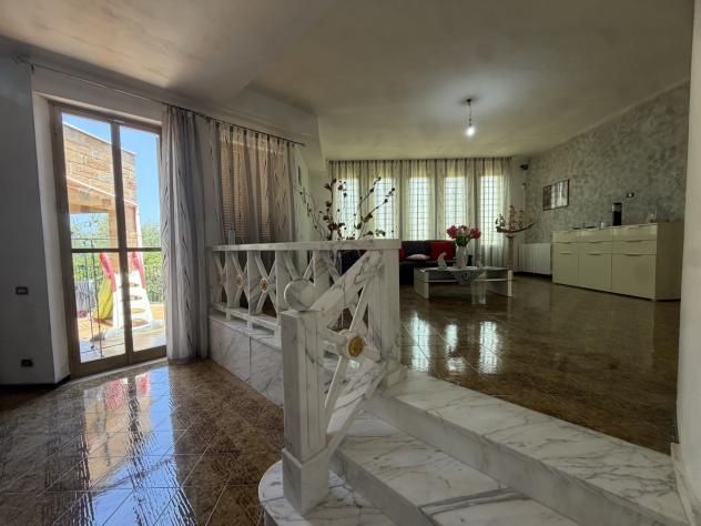 Villa in vendita a Terrasini - Foto 11