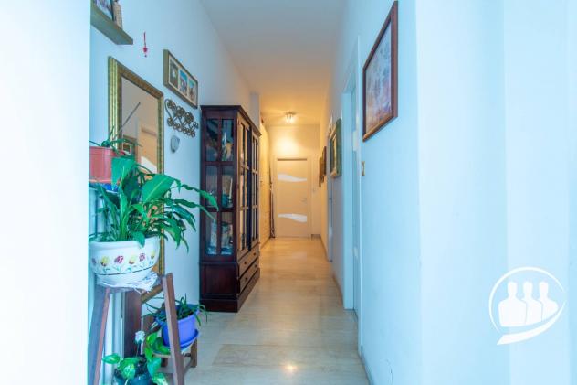 Appartamento in vendita a Torino - Foto 16