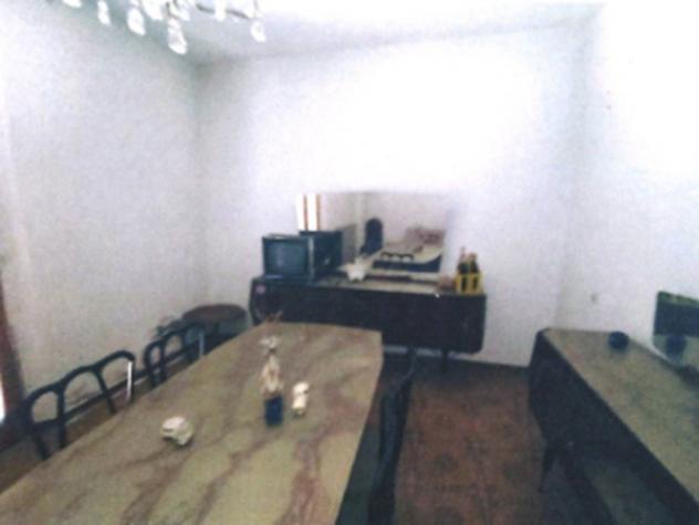Immobile in asta di 204 m² con più di 5 locali in vendita a Torrita di Siena - Foto 4