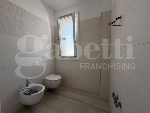 Appartamento - Tortoreto . Rif.: Cod. rif A194VRG - Foto 11