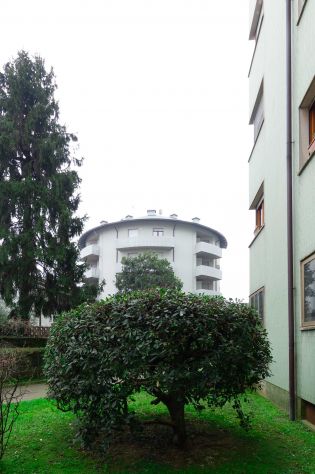 2124V Bicamere locato in via Cadore - Foto 2